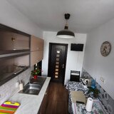 Drumul Taberei, Favorit